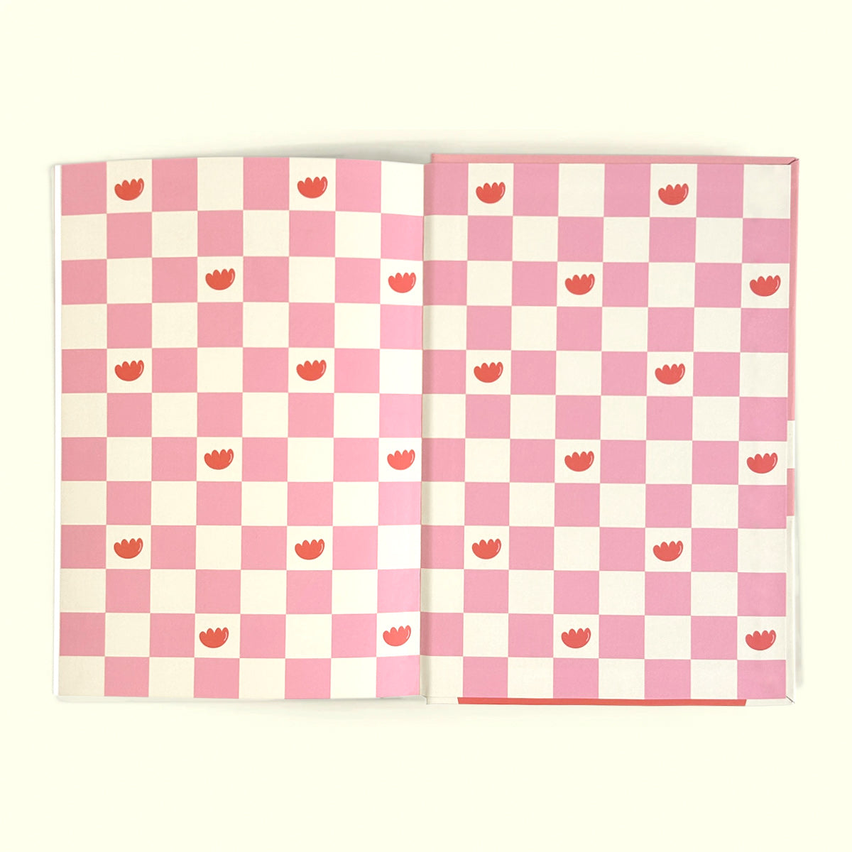 Bloom Planner