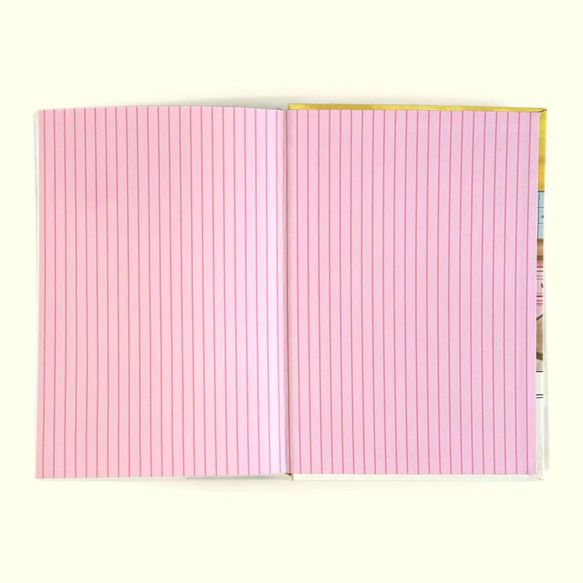 Everyday Planner