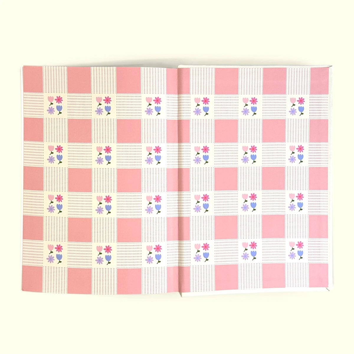 Tulip Town Planner