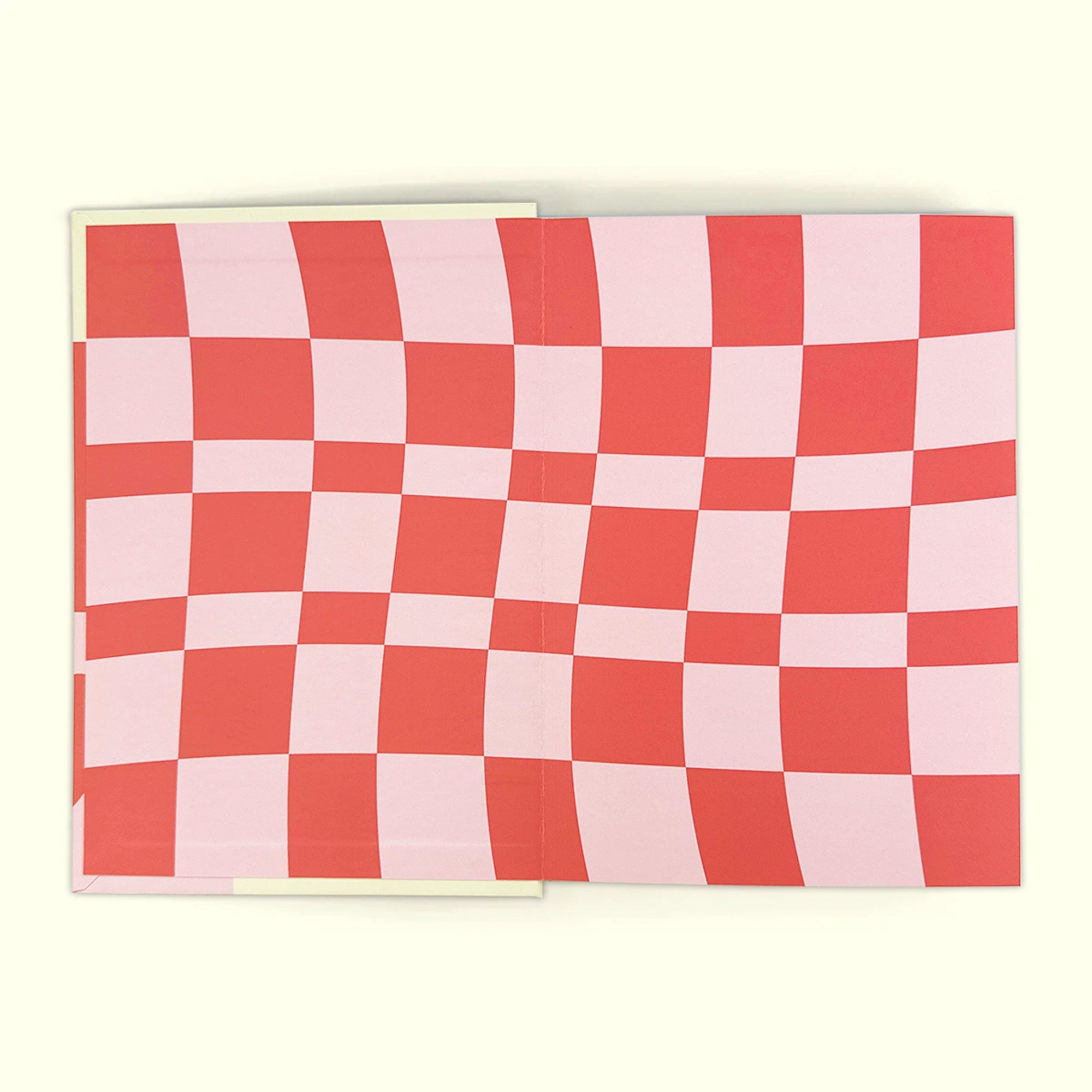 Lil Dumplin Journal