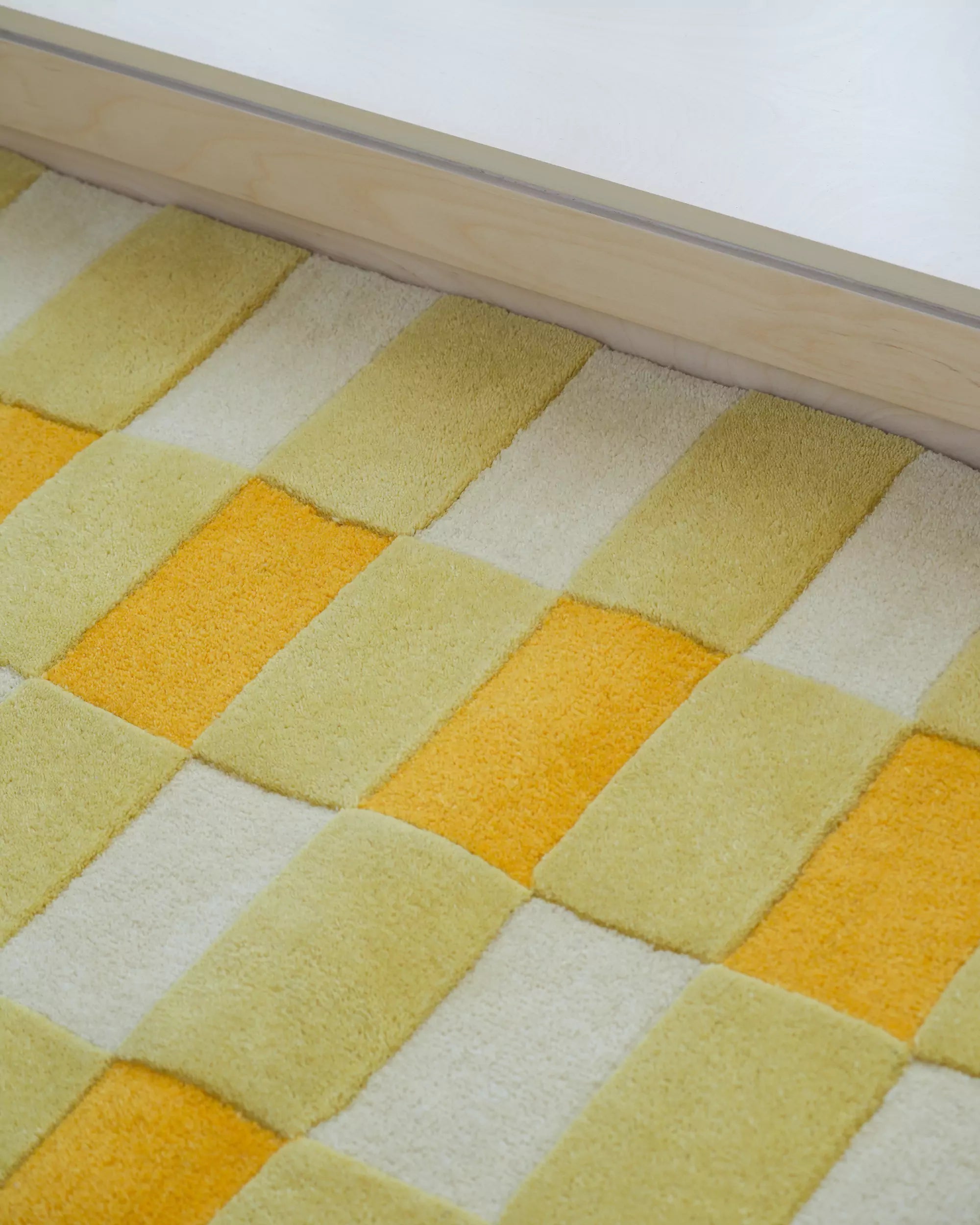 Mable Rug