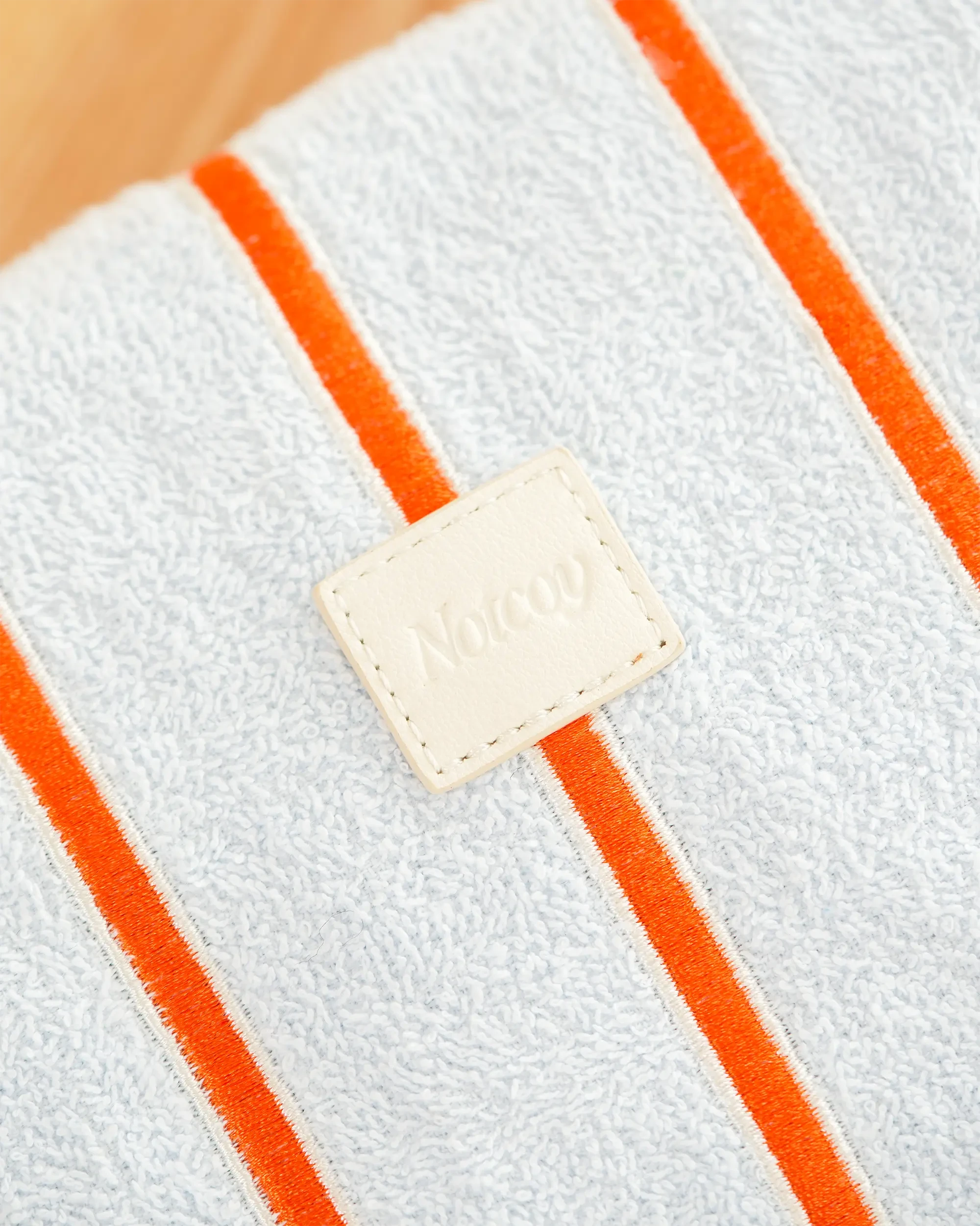 Pool Day Small Pouch