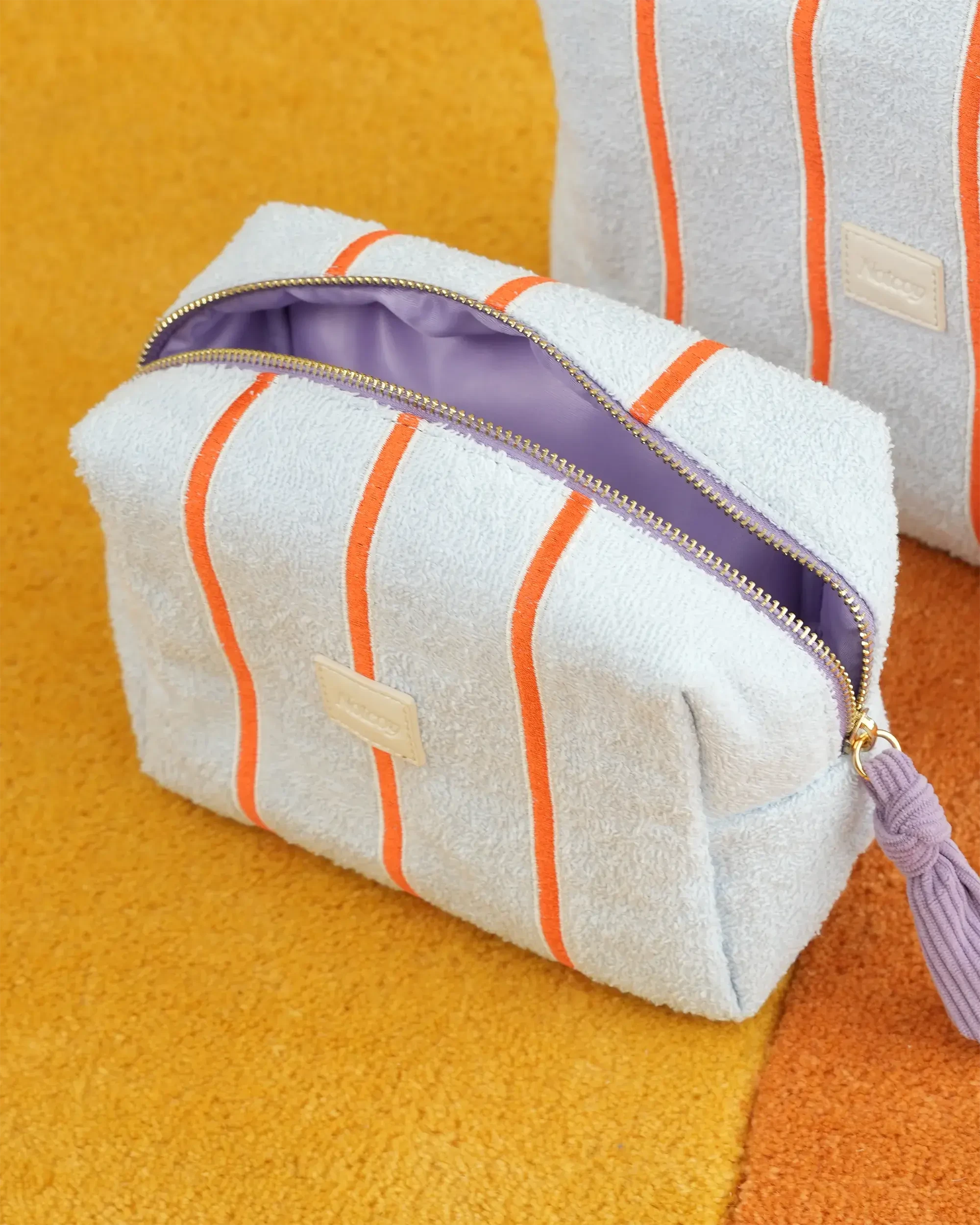 Pool Day Small Pouch