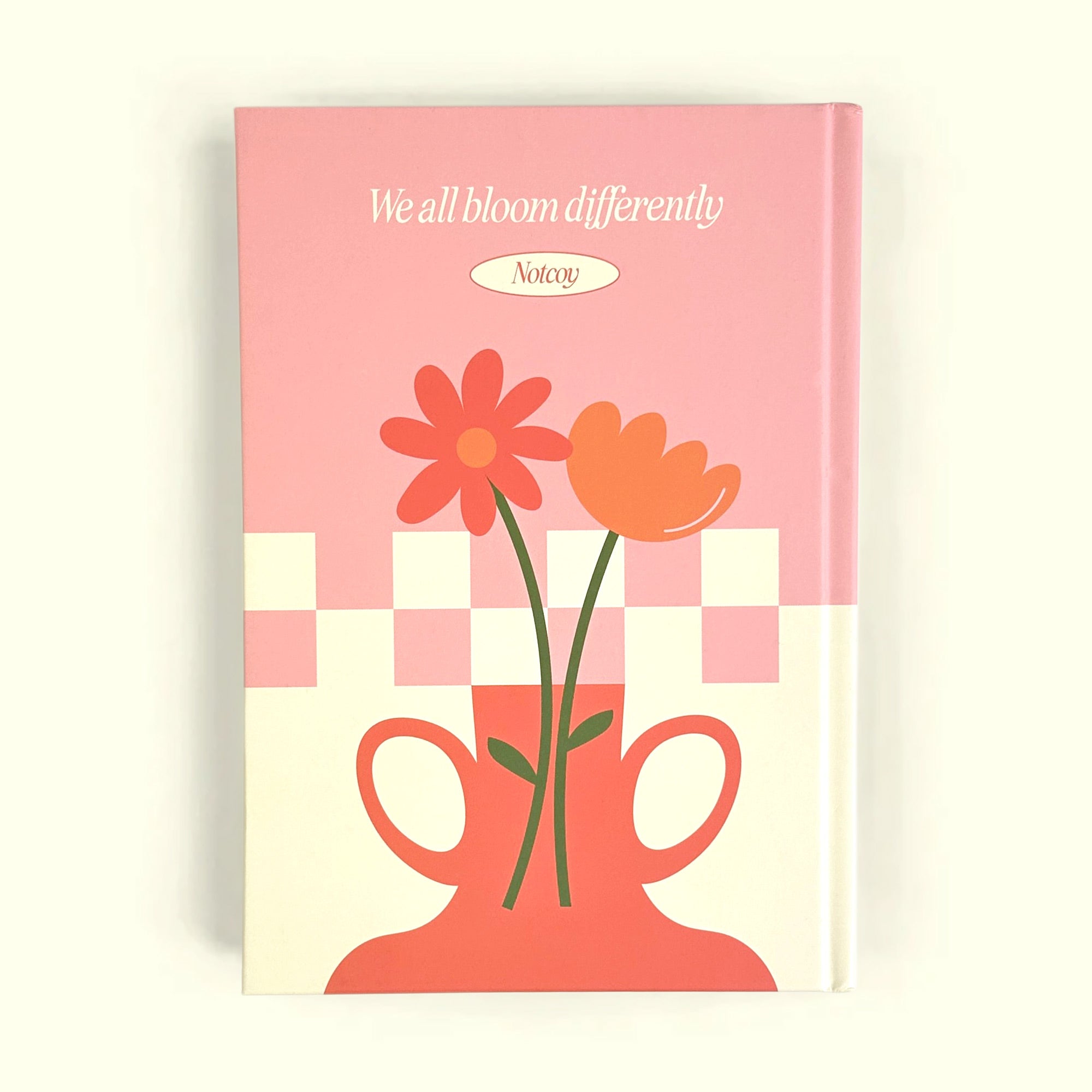 Bloom Planner
