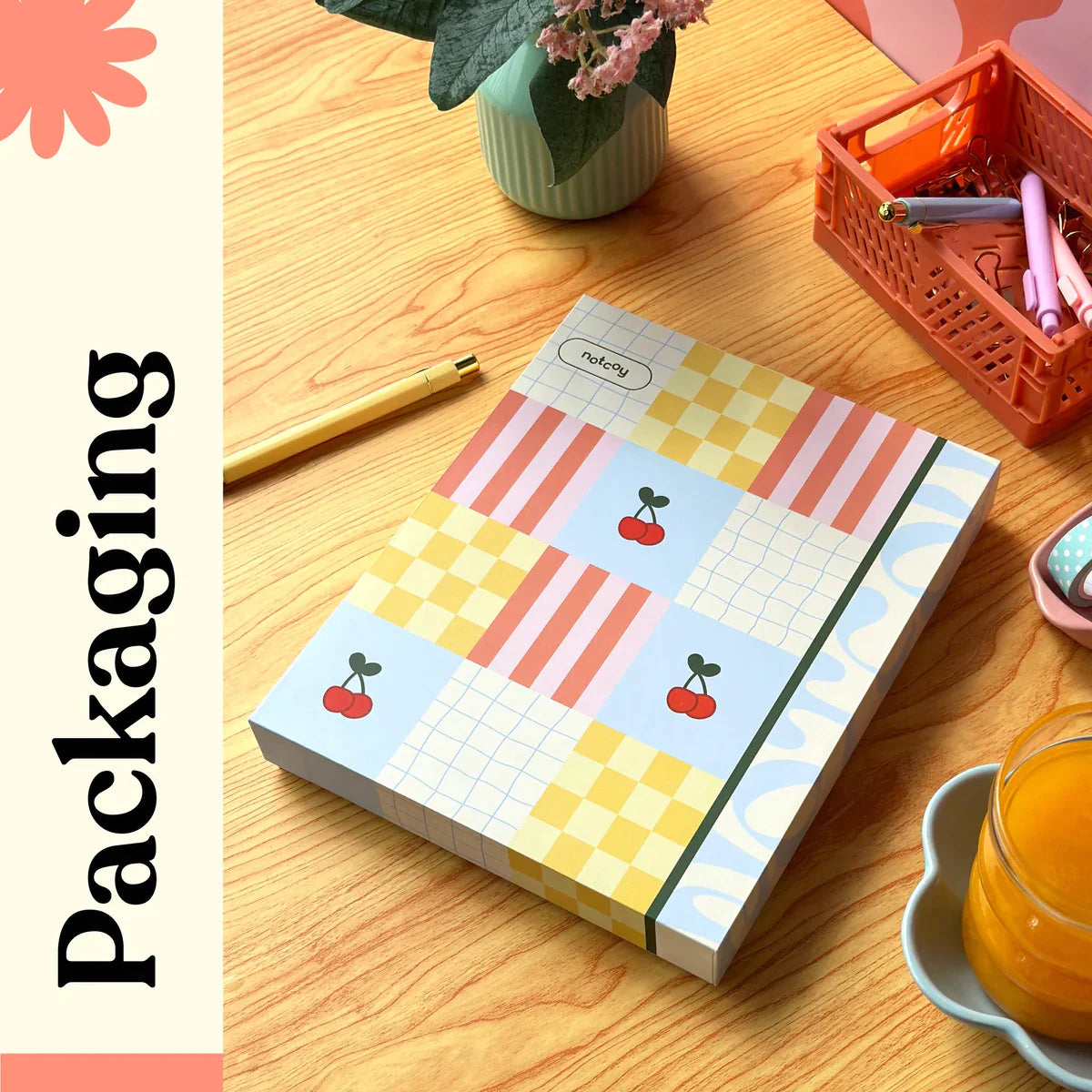 Bloom Planner