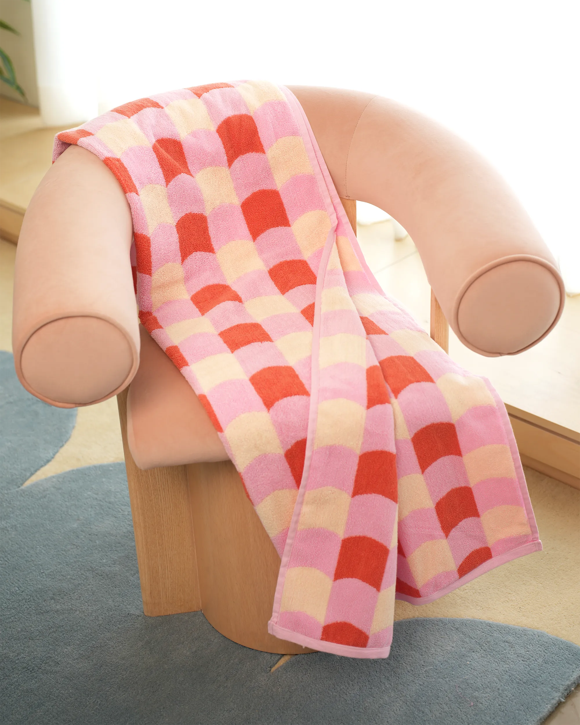 Towels
