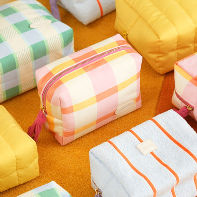Bags & Pouches
