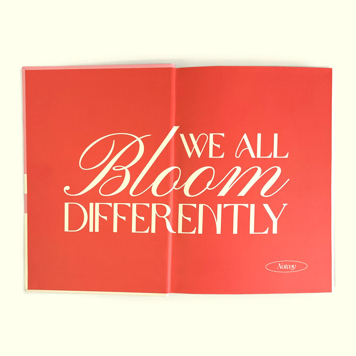 Daily Planner | Bloom