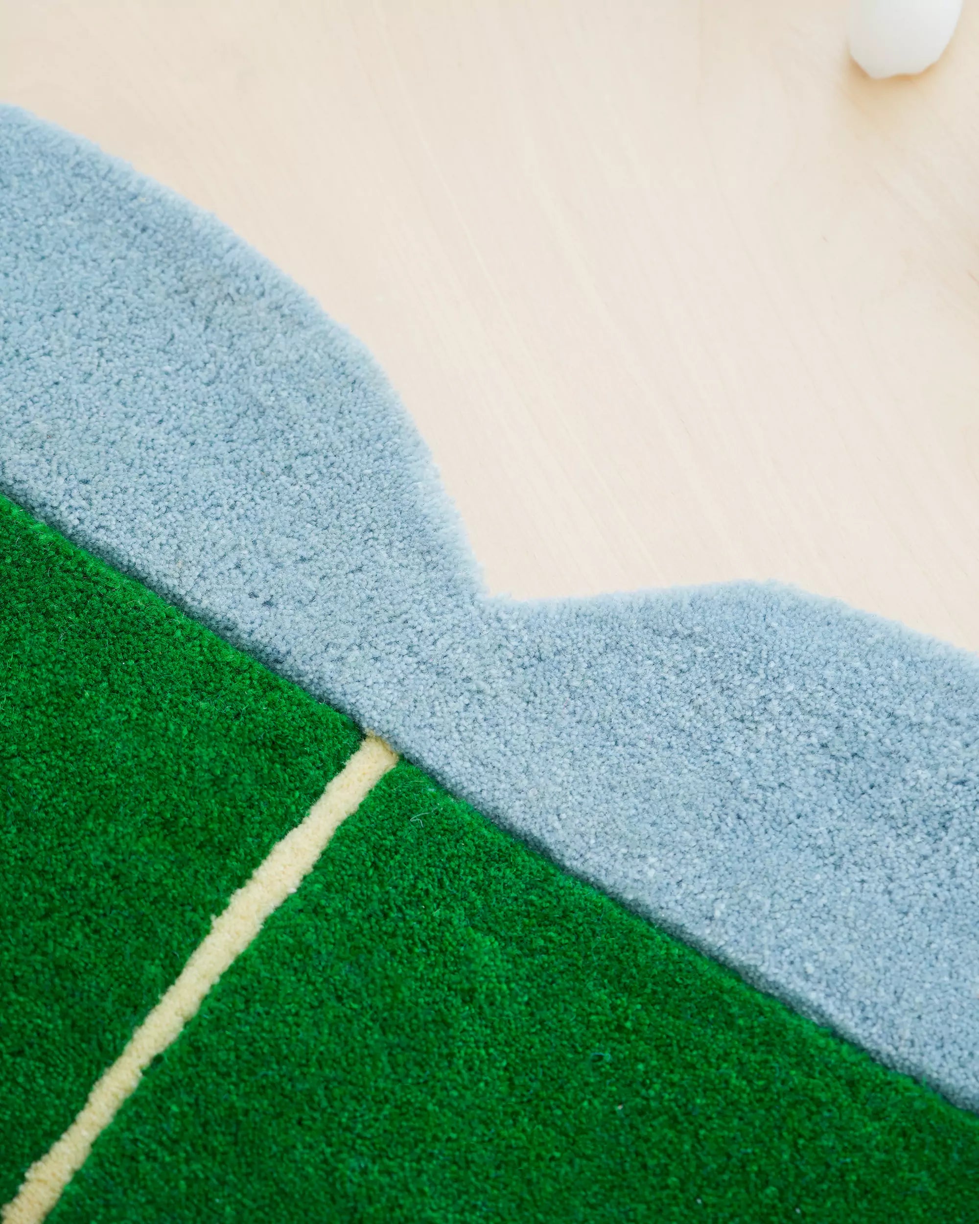 Capri Rug