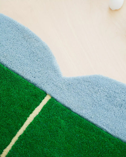 Capri Rug