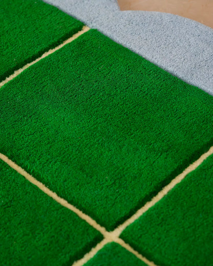Capri Rug