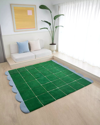 Capri Rug