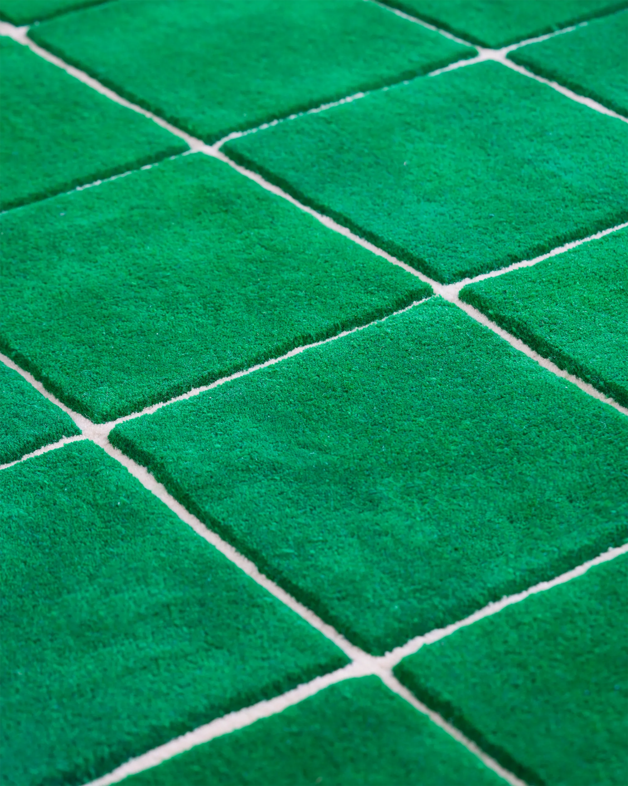 Capri Rug
