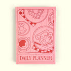 Daily Planners