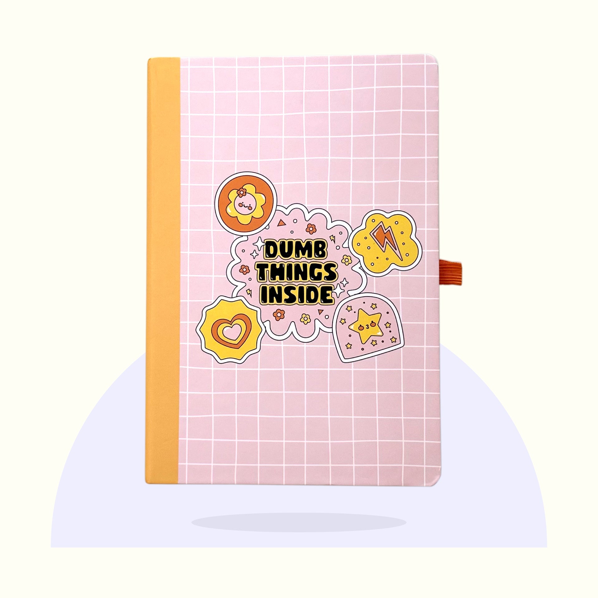 https://www.notcoy.com/cdn/shop/products/notebook-dumb-things-inside-243284.jpg?v=1668426094&width=1920